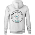Swim Junkies Classic Hoodie